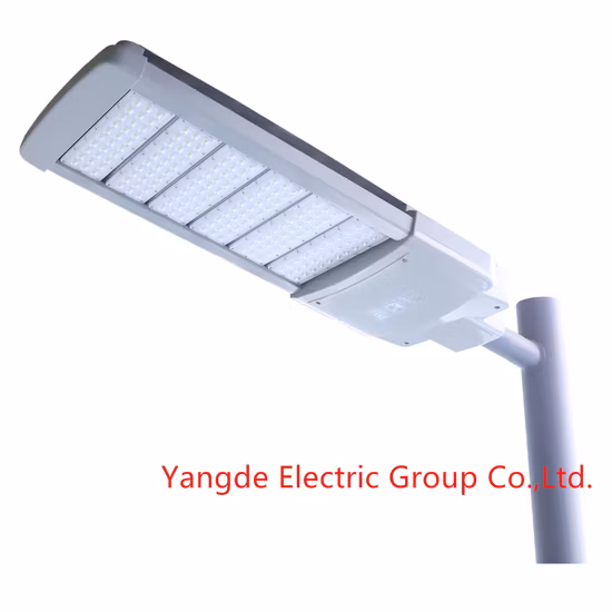 100 Watts Solar Street Lamps Display Kit LED Work Lights