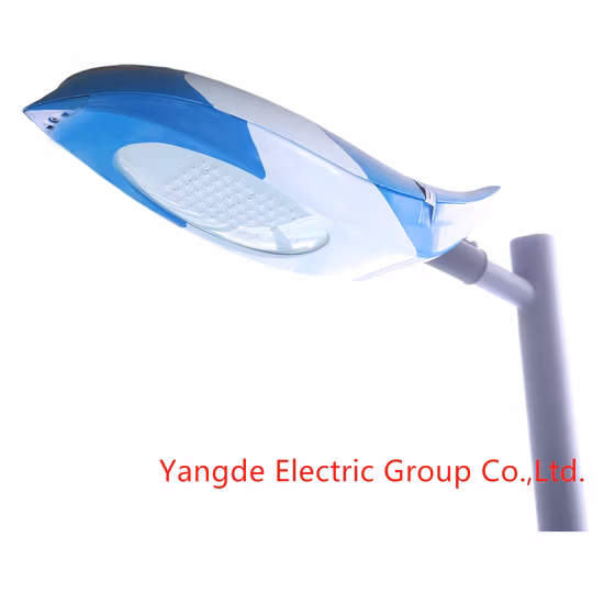 100 Watts Solar Street Lamps Display Kit LED Work Lights