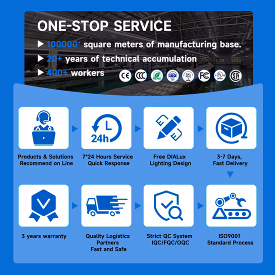 Alltop IP65 étanche extérieur intégré tout en un lampadaire solaire capteur de mouvement solaire jardin mur pelouse lumière télécommande lumière crue Wholeset lumière LED